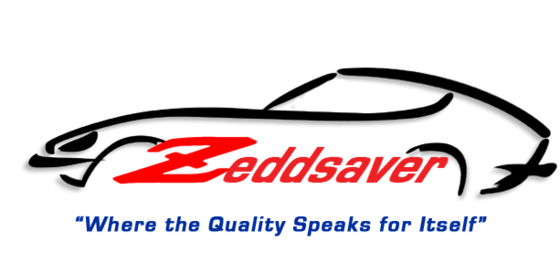 Zeddsaver