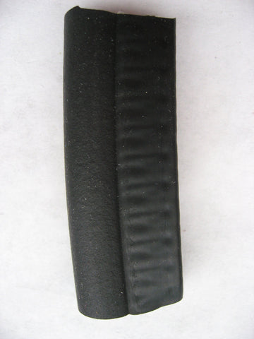 Datsun 240z Weatherstrips