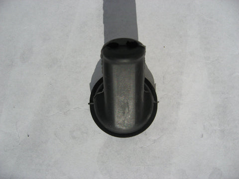 Z Car Rubber Grommets and Plugs