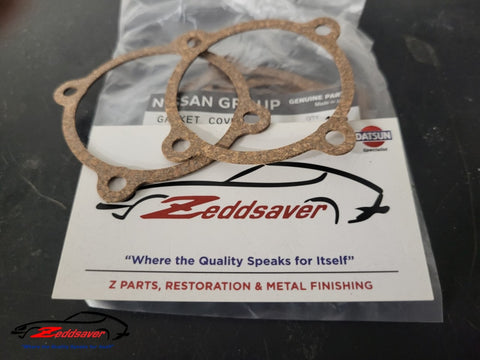 Datsun SU Carburetor  Gaskets 2 sets