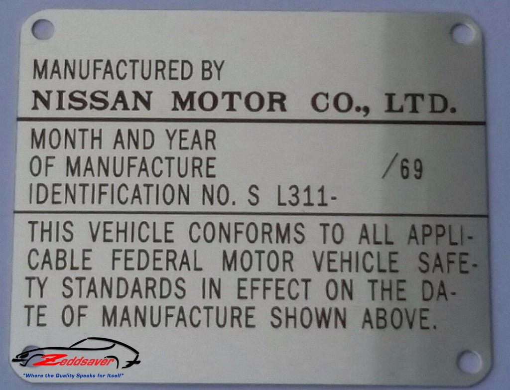 その他 25yearsagoNotforsale,unopenedANAgoldpass libertytwentydollarsfront_700_