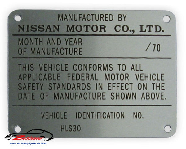 Datsun Z Car Interior Doors | Zeddsaver