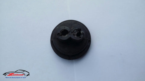 1970 Datsun 240z Choke Cable Grommet