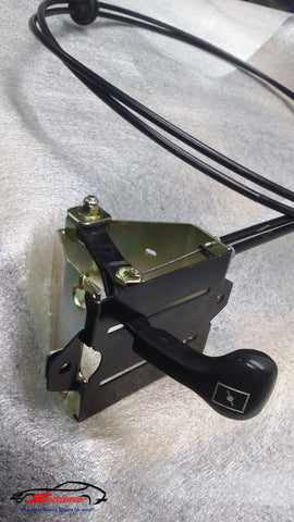 その他 Chokehazrd NOXIOUS Choke Hazrd NOXIOUS-by-Chokehazard-