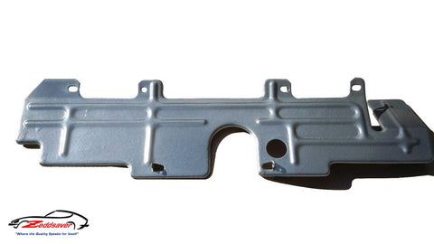 1970 Datsun 240z Heat Shield