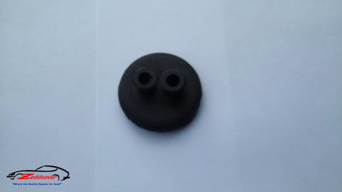 1970 Datsun 240Z Hood and Speedo Grommet