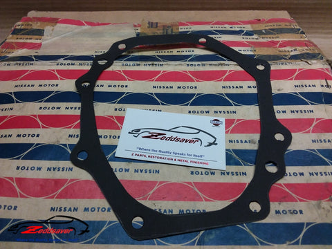1970 Datsun 240Z Transmission Gasket Kit Gaskets