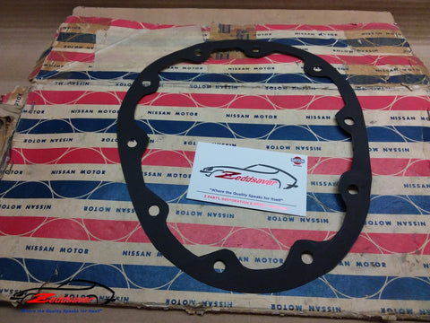 1970 Datsun 240Z Transmission Gasket Kit Gaskets