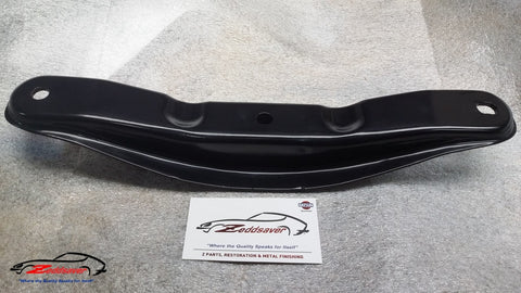 1970 Datsun 240Z Transmission Mount Exterior