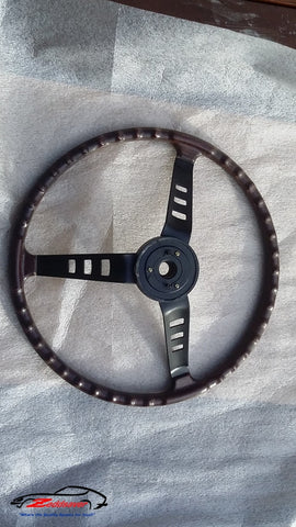その他 Steering wheel 1972-datsun-240z-steering-