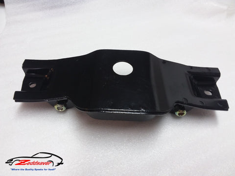 1972 Datsun 240z Transmission Mount pic. 4