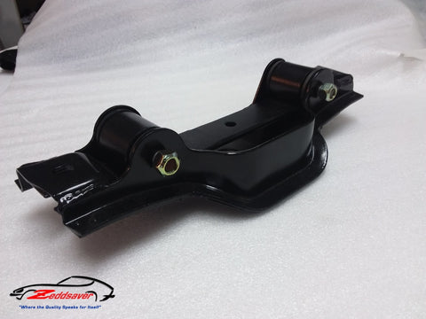 1972 Datsun 240z Transmission Mount pic.2