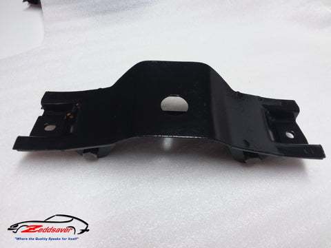 1972 Datsun 240z Transmission Mount pic. 5