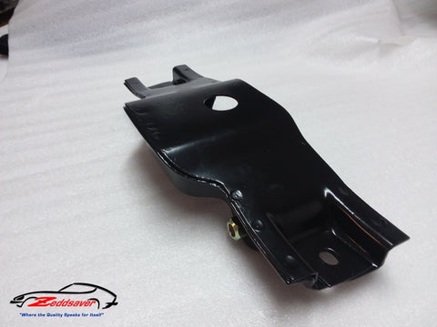 1972 Datsun 240z Transmission Mount pic.3