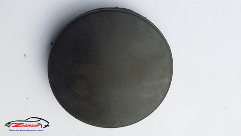 1973 Datsun 240z-260z Front Floor Plug