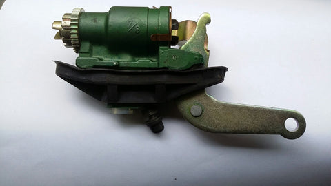 Datsun 240z  Rear Brake Cylinders