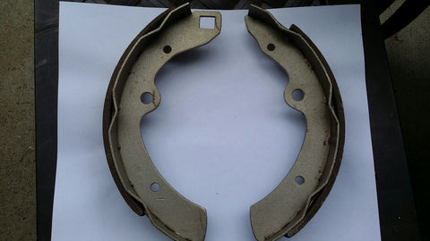 Datsun 240z/260z/280z Rear Brake Pads