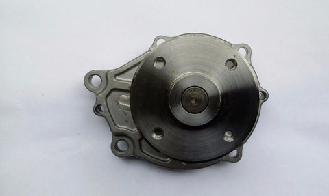 Datsun Z Water Pump