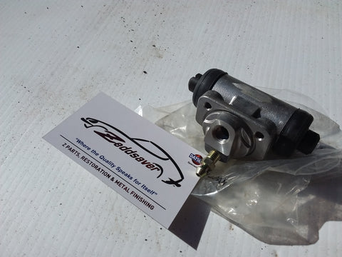 Datsun 280z Brake Cylinders