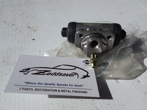 Datsun 280z Brake Cylinders Image 2