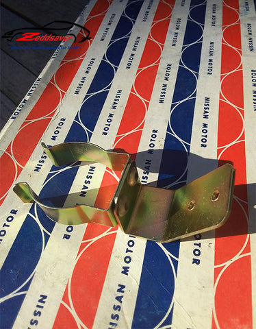 Datsun 240Z Fuel Filter Bracket