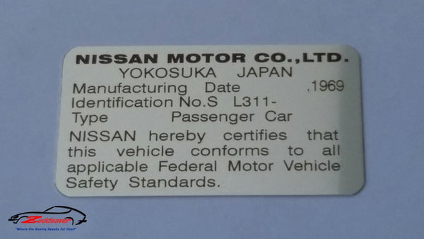 タワテラとセンターのカードです。 504D | カーセキュリティ： | Zinger