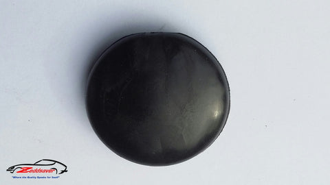 Datsun 240z - 280z Floor & Rear Hatch Plug