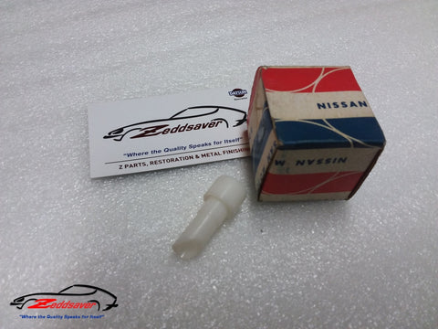 Datsun 240z 4 speed Transmission Breather