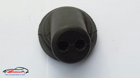 Datsun 240z 72 - 73 Choke Grommet