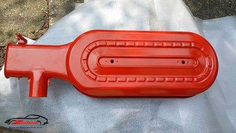 Datsun 240z Air Cleaner Box