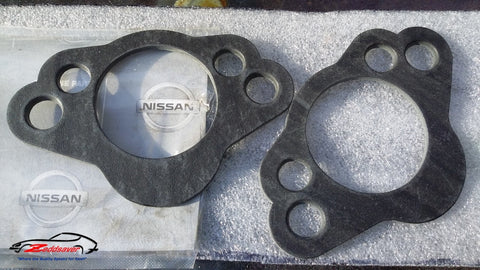 Datsun 240z Air Cleaner Gaskets