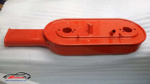 Datsun 240z Air Cleaner Housing, 2