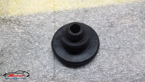 Datsun 240Z Antenna Drain Grommet