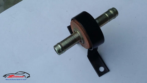 Datsun 240z Brake Booster Valve
