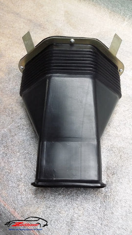Datsun 240z center heater vent interior hardware 498 large