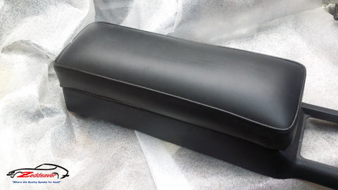 Datsun 240z Console Armrest New