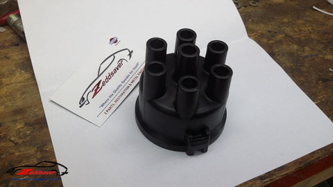 Datsun 240z Distributor Cap