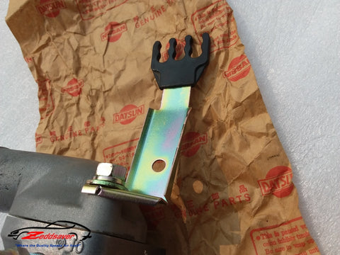 Datsun 240z  Distributor Wire Holder
