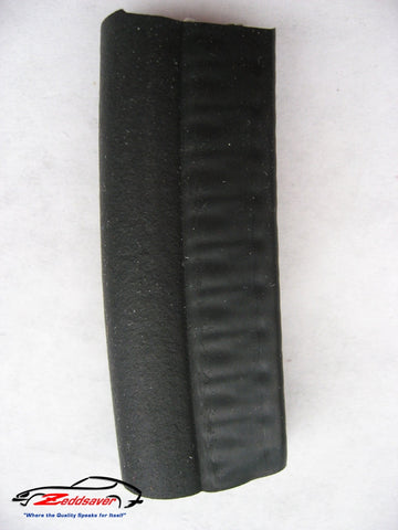 Datsun 240z Door Opening Weatherstrip OEM