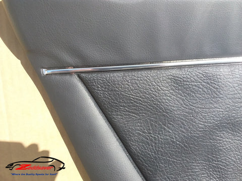 240z Door Panels pic 5