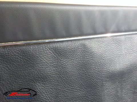 240z Door Panels pic 7
