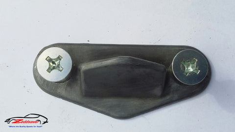 Datsun 240z Dovetail Bolts