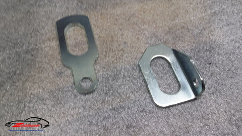 Datsun 240z Engine Slingers, 2