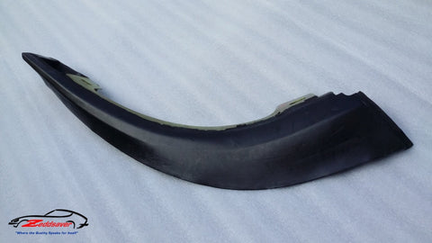 Datsun 240z Front Bumper Filler Passenger