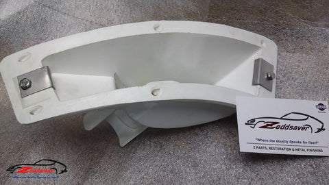 Datsun 240z Front Signal Mounting Brackets