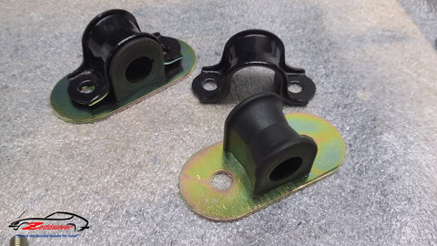 Datsun 240z Front Sway Arm Bushings