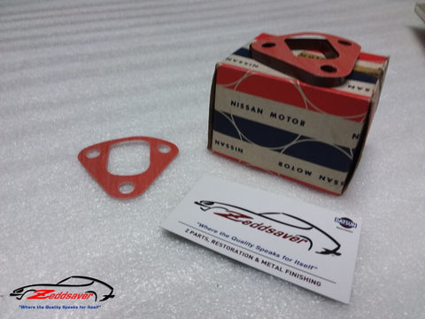 Datsun 240z Fuel Pump Spacer, 2