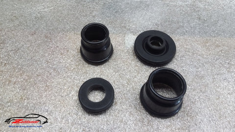 Datsun 240z Gas Tank Grommets