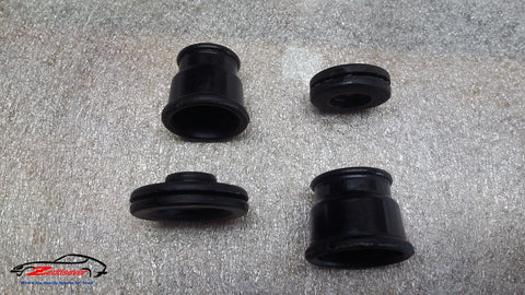 Datsun 240z Gas Tank Grommets Image 2