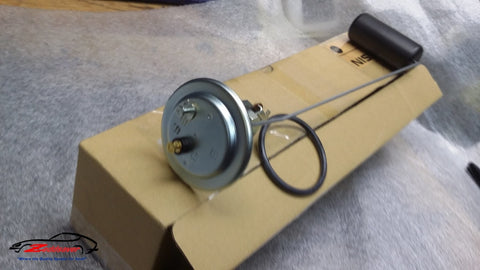 Datsun 240z Gas Tank Indicator, 2